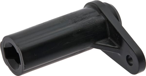 Toro Traktionshebel - 1 Stück - 991589PQV