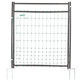 Kerbl Tor für Netze 90cm - 446517