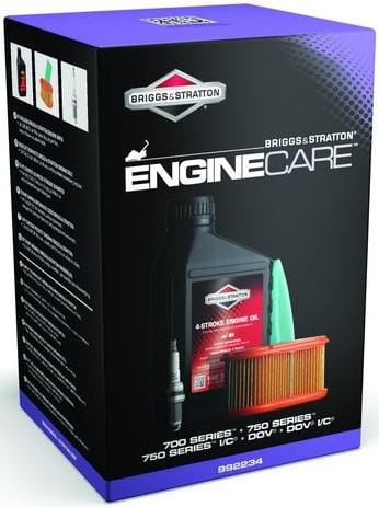 Briggs & Stratton Wartungssatz DOV 992234