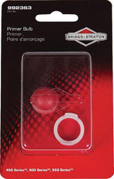 Briggs & Stratton Primerkolben 1 x 694394 992363