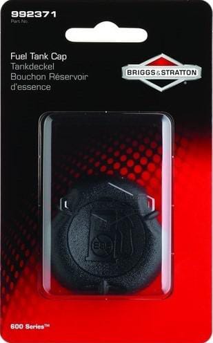 Briggs & Stratton Tankdeckel 992371