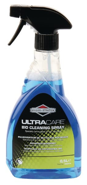 Briggs & Stratton UC Bio-Reinigungsspray 992416