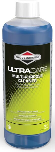 Briggs & Stratton Mehrzweckreiniger 992526