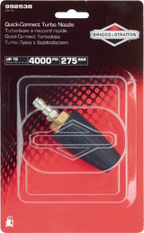 Briggs & Stratton Quick Connect Turbodüse 992538