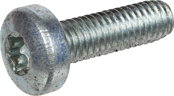 Stiga Schraube 9943062016