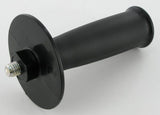 KRAMP Zusatzhandgriff M14 711284