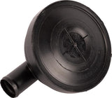 New Holland / Case DRUCKENTLASTUNGSVENT 99437999 original CNH Ersatzteil