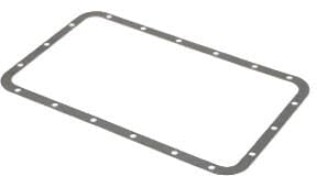 FPT Industrial Dichtung - 1 Stück - 99439562FPT