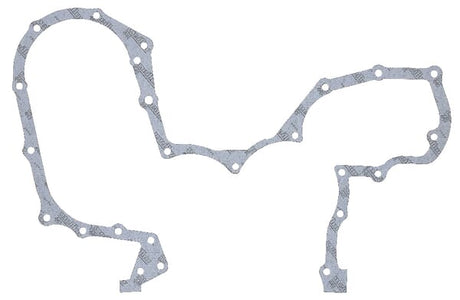 New Holland / Case DICHTUNG, FLACH 99440821 original CNH Ersatzteil