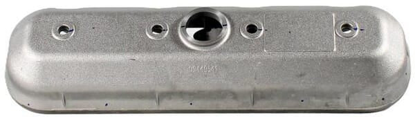 FPT Industrial Zylinderkopfdeckel - 1 Stück - 99449541FPT