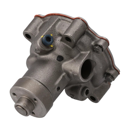 Original New Holland CNH Ersatzteil Nummer 99454833R AUSTAUSCH-WASSERPUMP 