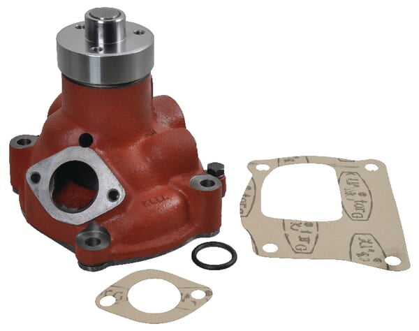 KRAMP Wasserpumpe NH 99454833KR