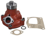 KRAMP Wasserpumpe NH 99454833KR
