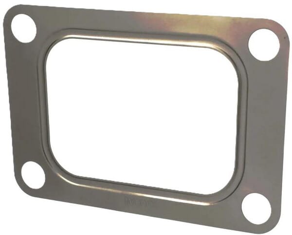 FPT Industrial Dichtung für Turbolader - 1 Stück - 99456095FPT