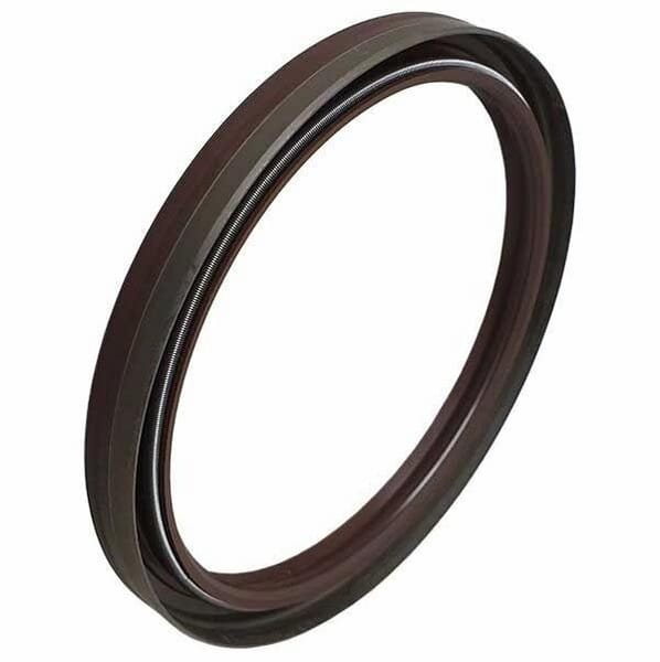 FPT Industrial Wellendichtring - 1 Stück - 99457401FPT