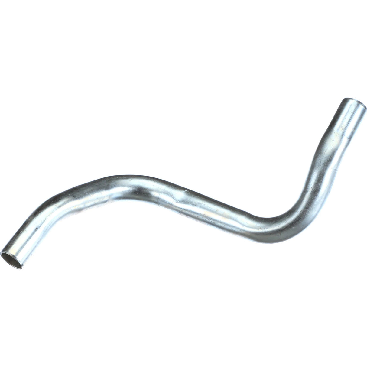 New Holland original Ersatzteil ROHR  99465109