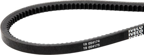 Original New Holland CNH Ersatzteil Nummer 99466947 RIEMEN 