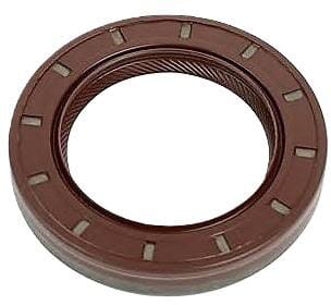 FPT Industrial Dichtung - 1 Stück - 99469265FPT