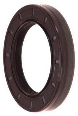 KRAMP Dichtung RWDR-CALZATO 42x65x10 FKM 99469265N