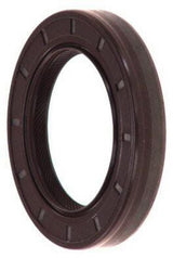 KRAMP Dichtung RWDR-CALZATO 42x65x10 FKM 99469265N