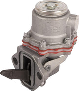 New Holland / Case KRAFTSTOFFPUMPE 99485050 original CNH Ersatzteil