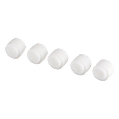 Original New Holland CNH Ersatzteil Nummer 9956194 ROLLE 