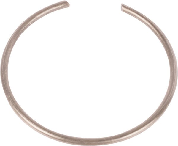 KRAMP Ring 9958570N