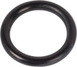 Original New Holland CNH Ersatzteil Nummer 9958769 O-RING 