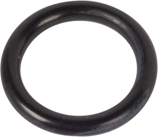 Original New Holland CNH Ersatzteil Nummer 9958769 O-RING 