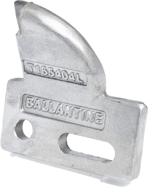 Toro Felszahn, linke Hand - 1 Stück - 995922PQV