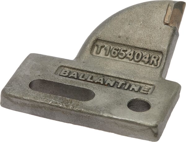 Toro Felszahn, rechte Hand - 1 Stück - 995923PQV