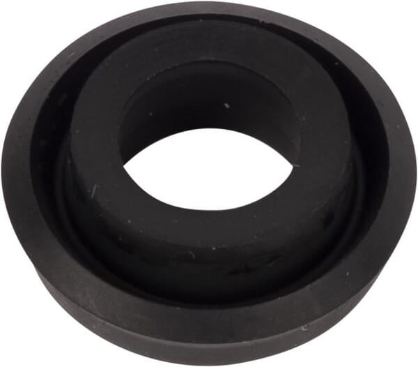 Original New Holland CNH Ersatzteil Nummer 9960255 DICHTUNG, FLACH 