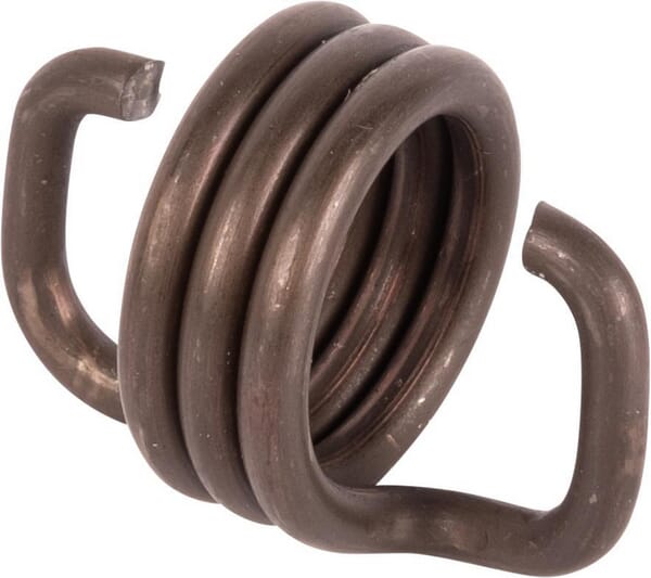 New Holland / Case FEDER - 5 STÜCK 9960588 original CNH Ersatzteil