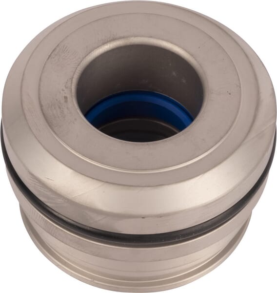 KRAMP Piston 9962186N