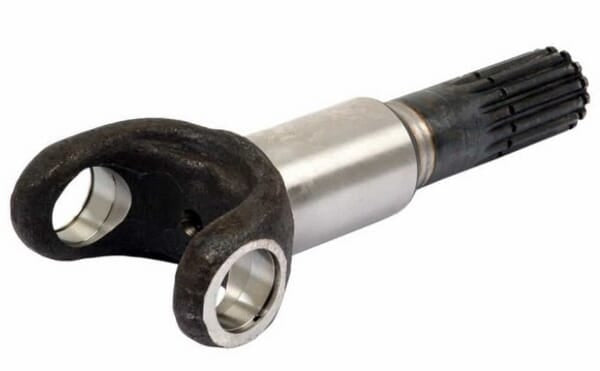 KRAMP Achswelle 9962245N