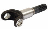 KRAMP Achswelle 9962245N