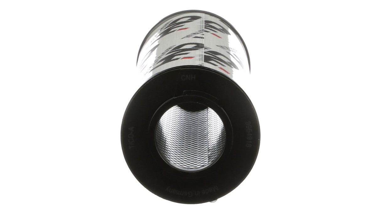 New Holland / Case HYDRAULIKÖLFILTER 9964918 original CNH Ersatzteil