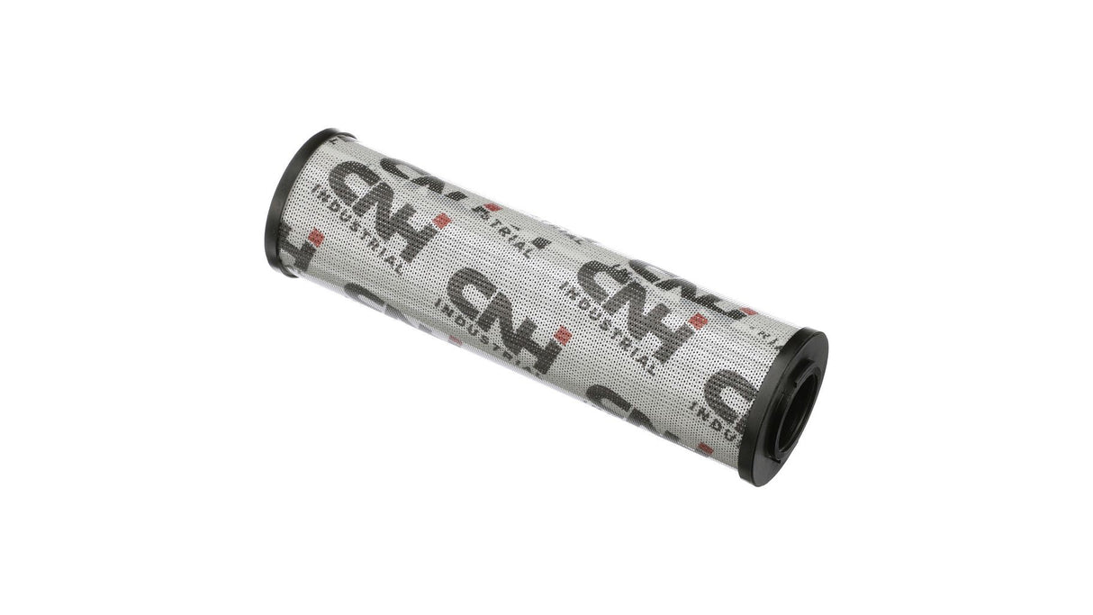 New Holland / Case HYDRAULIKÖLFILTER 9964918 original CNH Ersatzteil