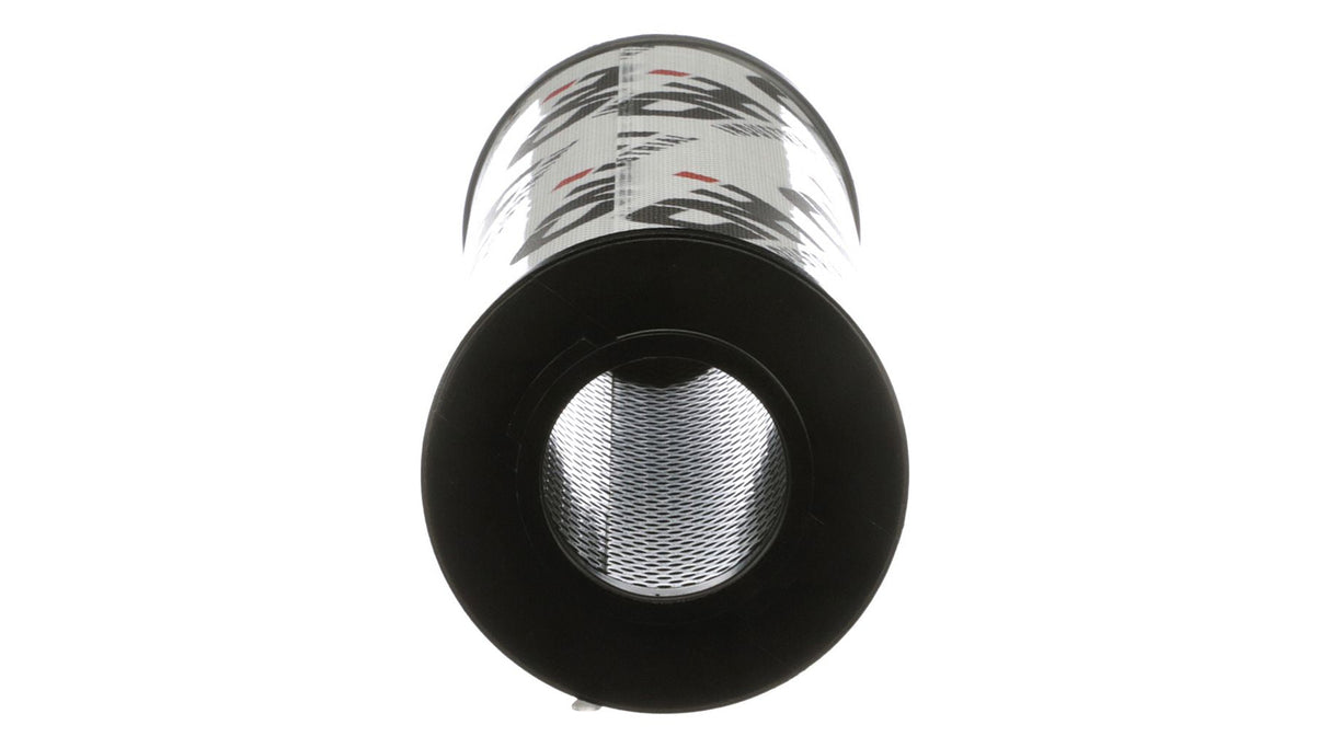 New Holland / Case HYDRAULIKÖLFILTER 9964918 original CNH Ersatzteil