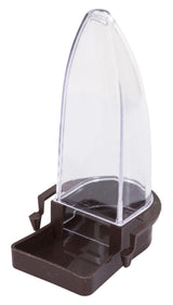 Kerbl Artikel 83142 im Online Shop kaufen