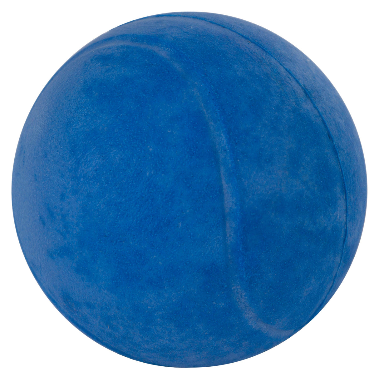 Kerbl Artikel 83494 im Online Shop kaufen