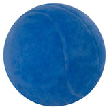 Kerbl Artikel 83494 im Online Shop kaufen