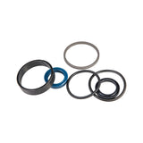 New Holland / Case DICHTUNG 9966248 original CNH Ersatzteil