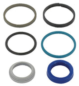 New Holland / Case DICHTUNGSSATZ 9966321 original CNH Ersatzteil