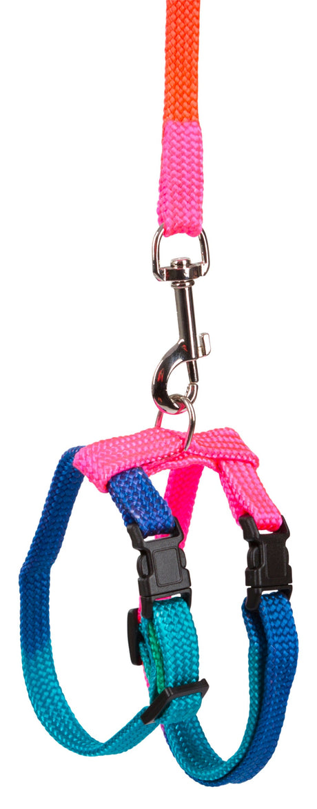 Kerbl Artikel 83969 im Online Shop kaufen