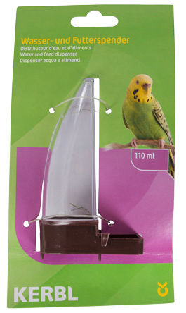 Kerbl Artikel 83142 im Online Shop kaufen