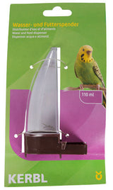 Kerbl Artikel 83142 im Online Shop kaufen