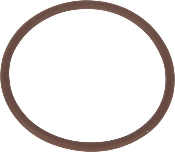 Original New Holland CNH Ersatzteil Nummer 9968298 DICHTRING 