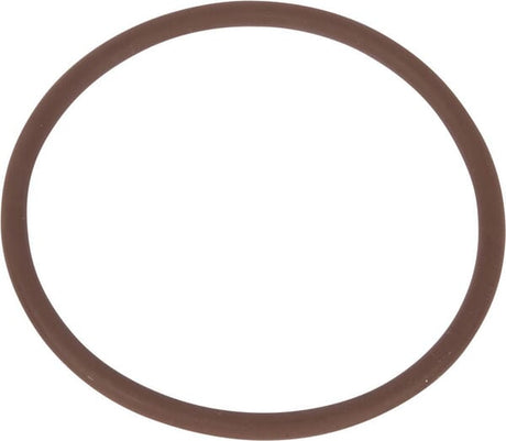 Original New Holland CNH Ersatzteil Nummer 9968298 DICHTRING 