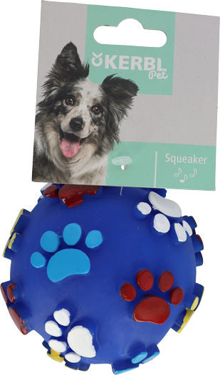 Kerbl Artikel 83516 im Online Shop kaufen